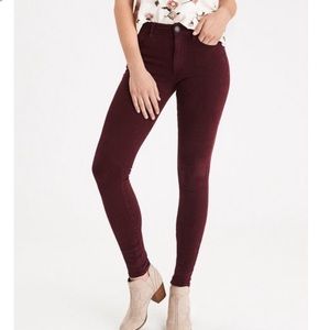 Jeggings